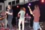 Thumbs/tn_Poppodium Noordwijk 't laatste nachie 535.jpg